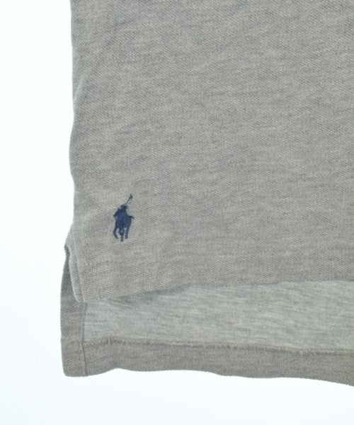 Polo Ralph Lauren POLO衫