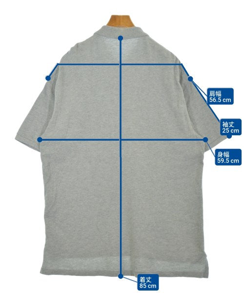 Polo Ralph Lauren POLO衫