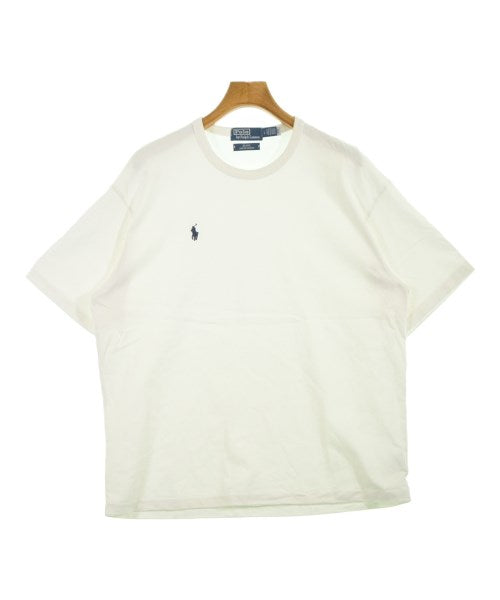 Polo Ralph Lauren T恤/上衣