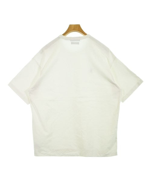 Polo Ralph Lauren T恤/上衣