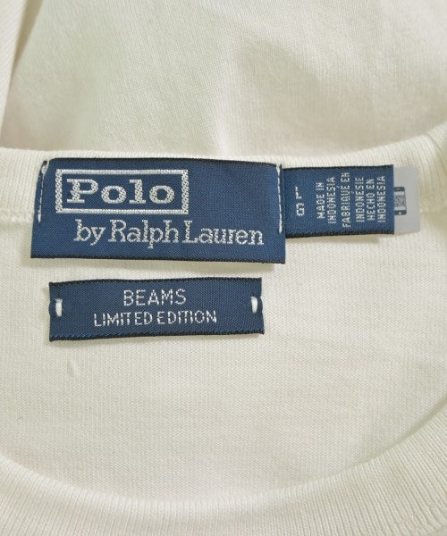 Polo Ralph Lauren T恤/上衣