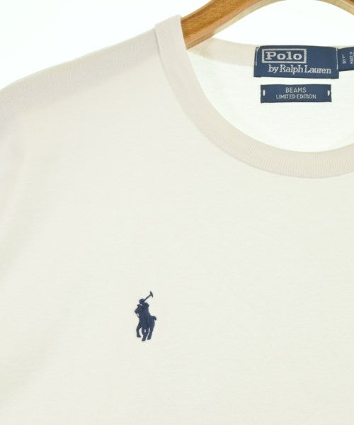 Polo Ralph Lauren T恤/上衣