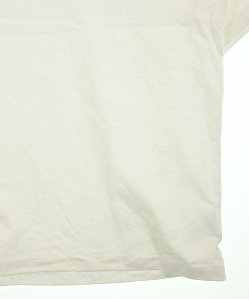 Polo Ralph Lauren T恤/上衣