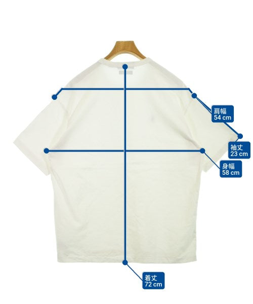 Polo Ralph Lauren T恤/上衣