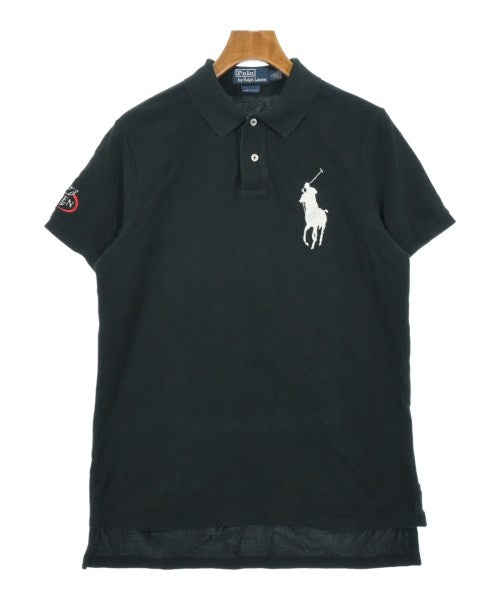 Polo Ralph Lauren POLO衫