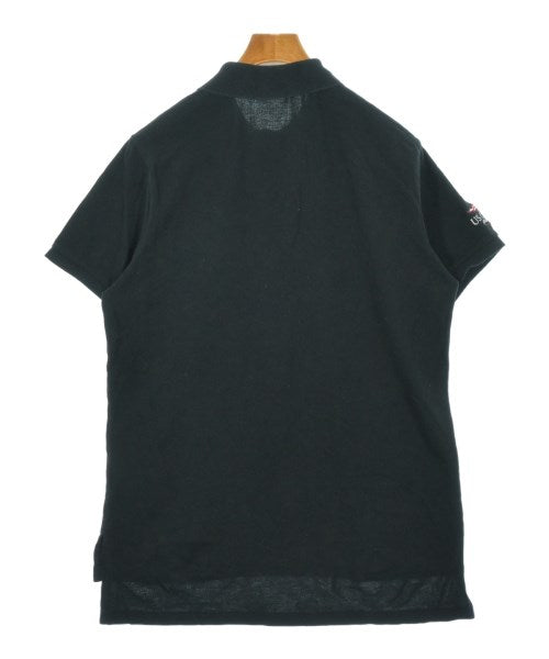 Polo Ralph Lauren POLO衫