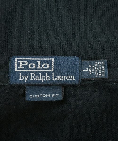 Polo Ralph Lauren POLO衫