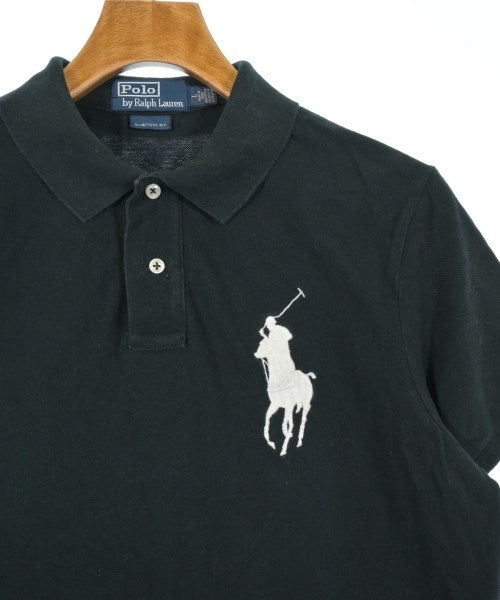 Polo Ralph Lauren POLO衫