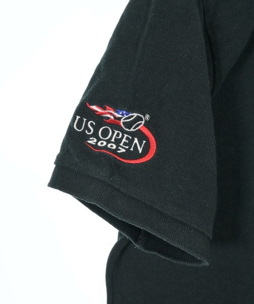 Polo Ralph Lauren POLO衫