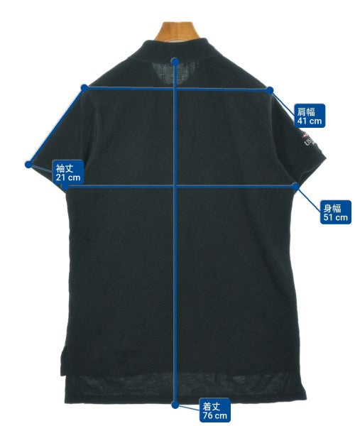 Polo Ralph Lauren POLO衫