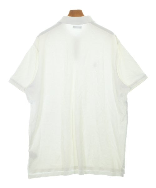 Polo Ralph Lauren POLO衫