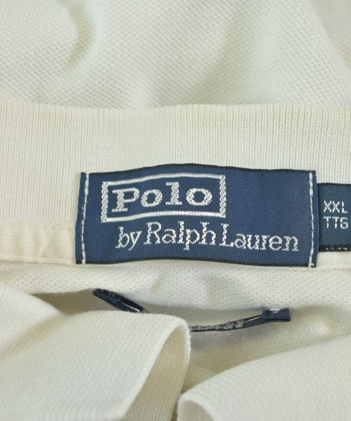 Polo Ralph Lauren POLO衫