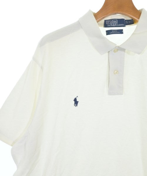 Polo Ralph Lauren POLO衫