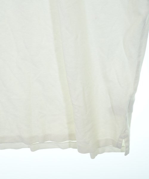 Polo Ralph Lauren POLO衫