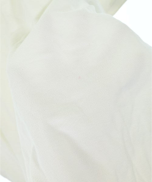 Polo Ralph Lauren POLO衫