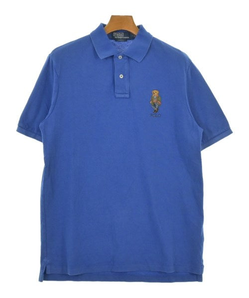 Polo Ralph Lauren POLO衫