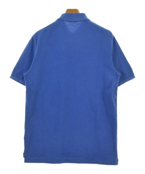 Polo Ralph Lauren POLO衫