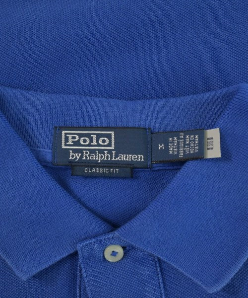 Polo Ralph Lauren POLO衫