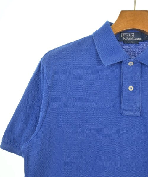 Polo Ralph Lauren POLO衫