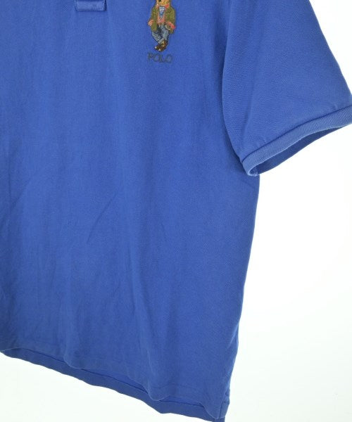 Polo Ralph Lauren POLO衫