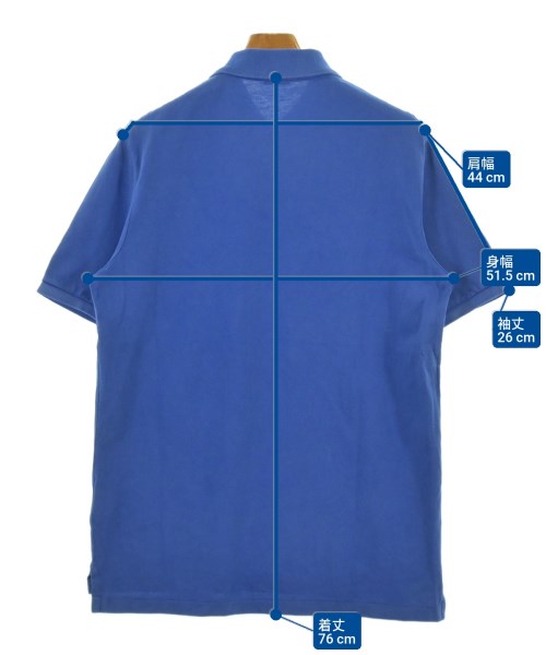 Polo Ralph Lauren POLO衫