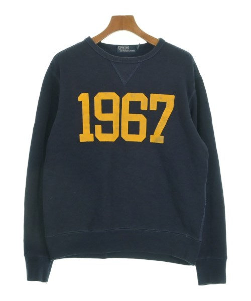 Polo Ralph Lauren 運動衫