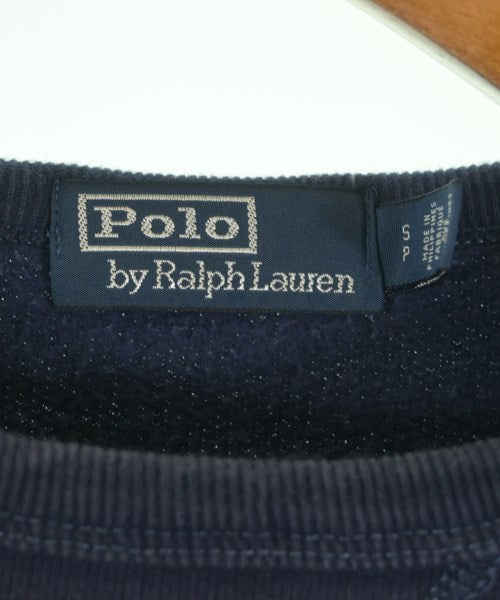 Polo Ralph Lauren 運動衫