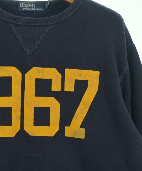 Polo Ralph Lauren 運動衫