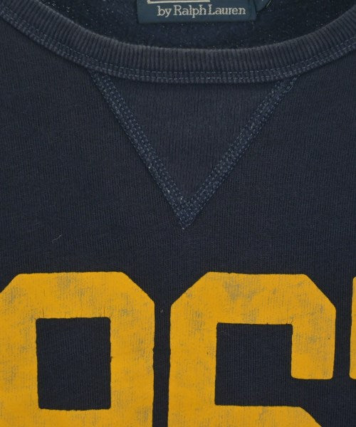 Polo Ralph Lauren 運動衫