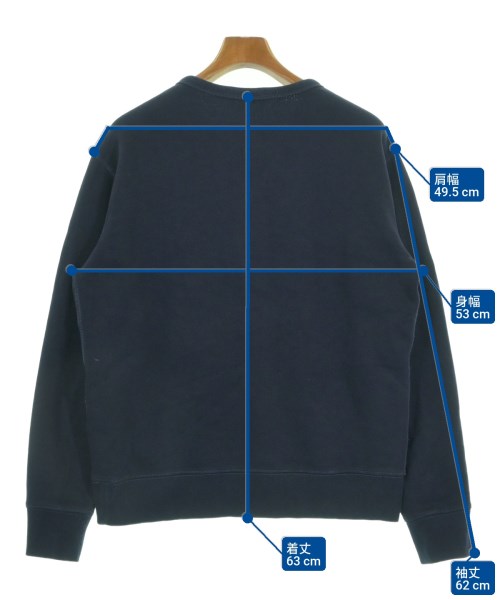 Polo Ralph Lauren 運動衫