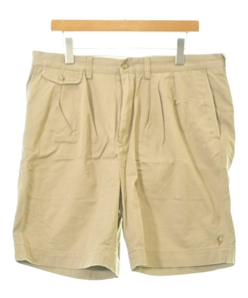 Polo Ralph Lauren 短褲
