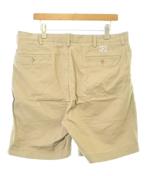 Polo Ralph Lauren 短褲