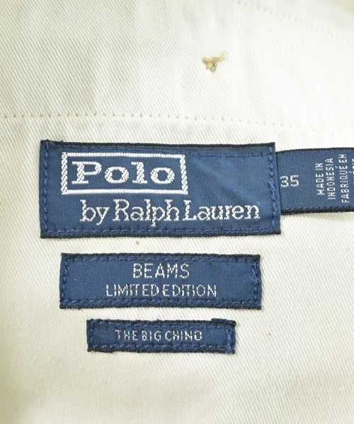 Polo Ralph Lauren 短褲