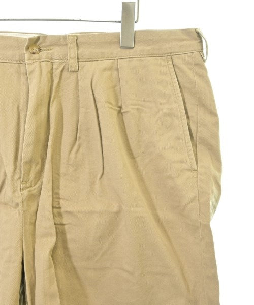 Polo Ralph Lauren 短褲