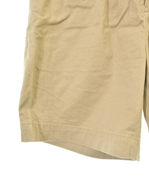 Polo Ralph Lauren 短褲