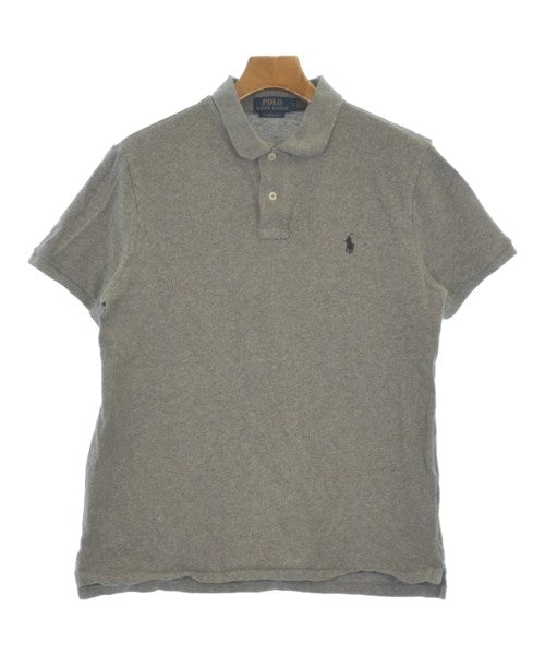 Polo Ralph Lauren POLO衫