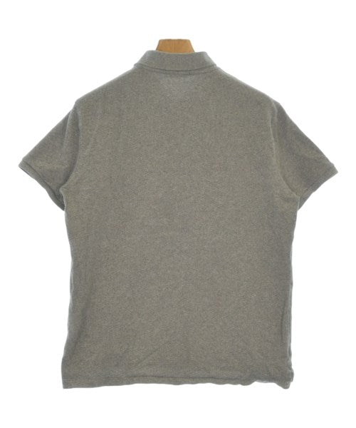 Polo Ralph Lauren POLO衫