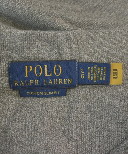 Polo Ralph Lauren POLO衫