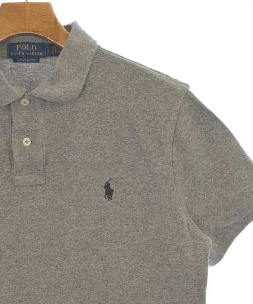Polo Ralph Lauren POLO衫