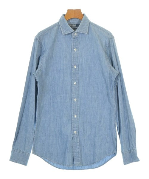 Polo Ralph Lauren 休閒襯衫