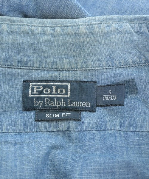 Polo Ralph Lauren 休閒襯衫