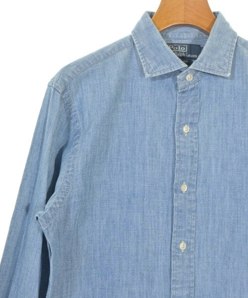 Polo Ralph Lauren 休閒襯衫
