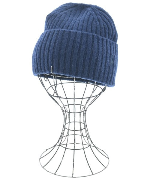 Polo Ralph Lauren 針織帽/毛線帽