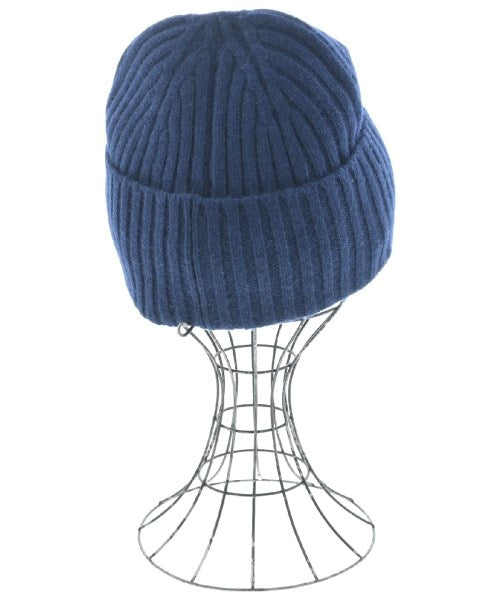 Polo Ralph Lauren 針織帽/毛線帽