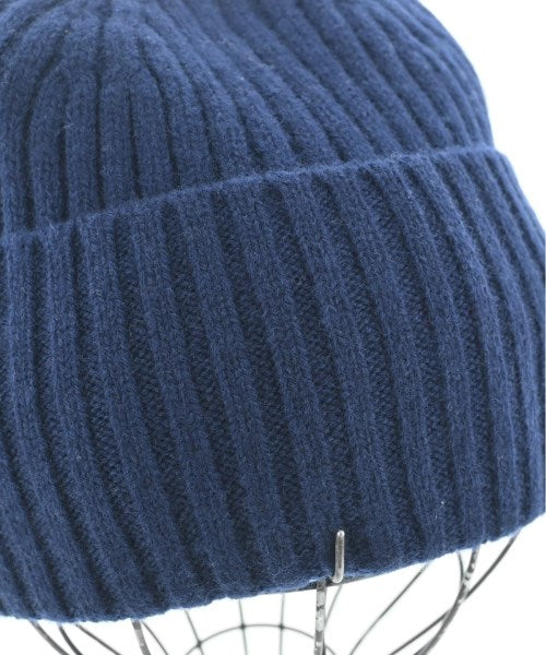 Polo Ralph Lauren 針織帽/毛線帽