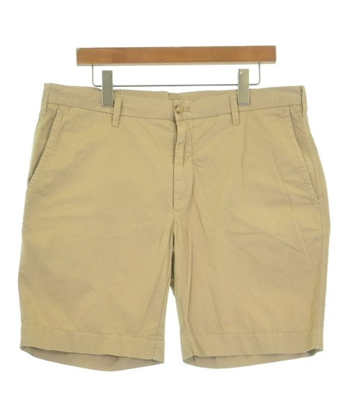 Polo Ralph Lauren 短