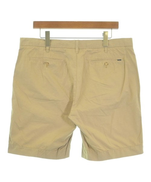 Polo Ralph Lauren 短