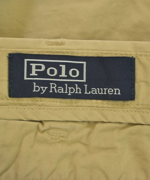 Polo Ralph Lauren 短