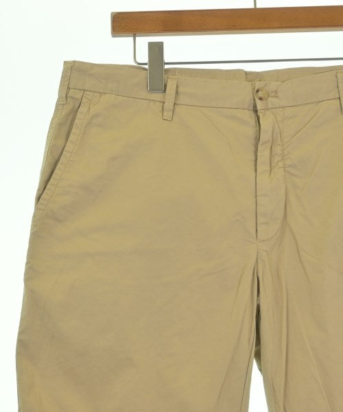 Polo Ralph Lauren 短