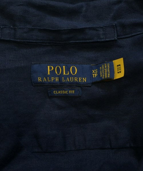 Polo Ralph Lauren 休閒襯衫
